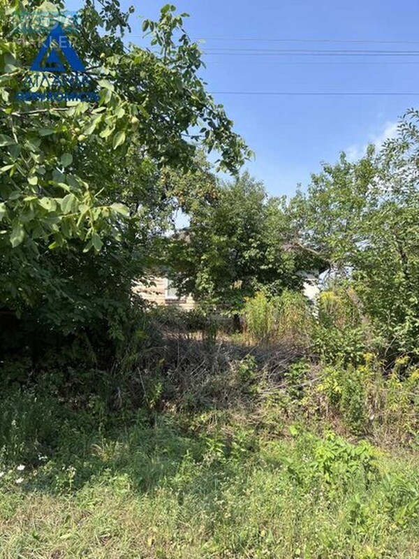 Продажа участка, 9&nbsp;соток, земля рекреационного назначения, <a class="location-link" href="/promin-selo/" title="Недвижимость Промінь">Промінь</a>, Хутірська (изображение 13)