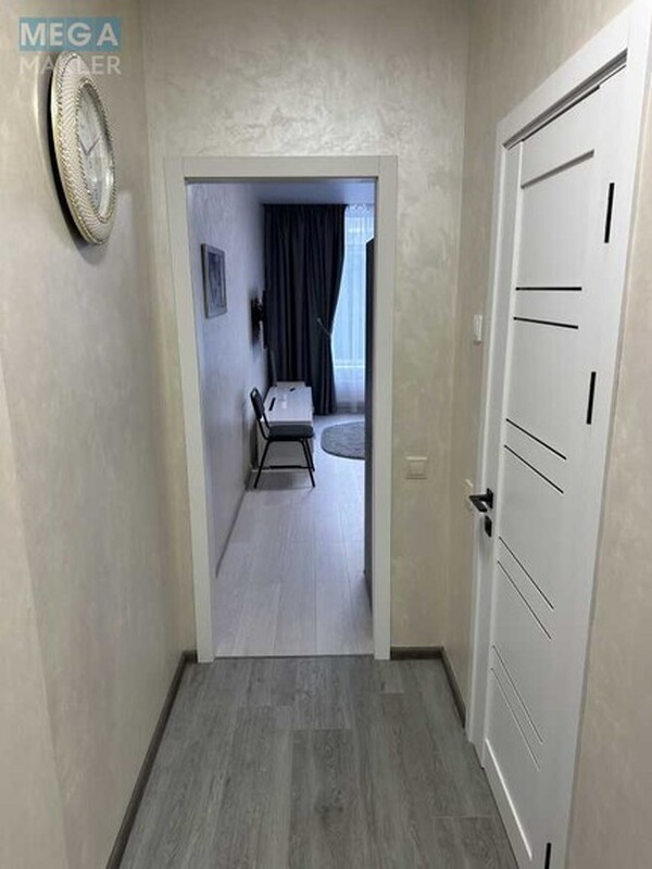 Оренда 1 кімнатної квартири, <a class="location-link" href="/kiev/" title="Недвижимость Київ">Київ</a>, <a class="location-link" href="/kiev/solomenskij/" title="Недвижимость Солом'янський район">Солом'янський р-н</a>, Польова вул., 73 (изображение 17)