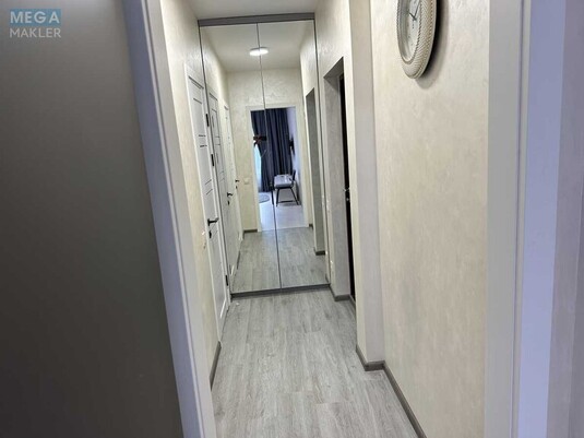 Оренда 1 кімнатної квартири, <a class="location-link" href="/kiev/" title="Недвижимость Київ">Київ</a>, <a class="location-link" href="/kiev/solomenskij/" title="Недвижимость Солом'янський район">Солом'янський р-н</a>, Польова вул., 73 (изображение 18)