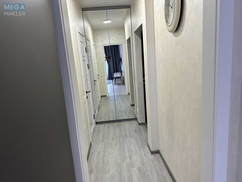 Оренда 1 кімнатної квартири, <a class="location-link" href="/kiev/" title="Недвижимость Київ">Київ</a>, <a class="location-link" href="/kiev/solomenskij/" title="Недвижимость Солом'янський район">Солом'янський р-н</a>, Польова вул., 73 (изображение 18)