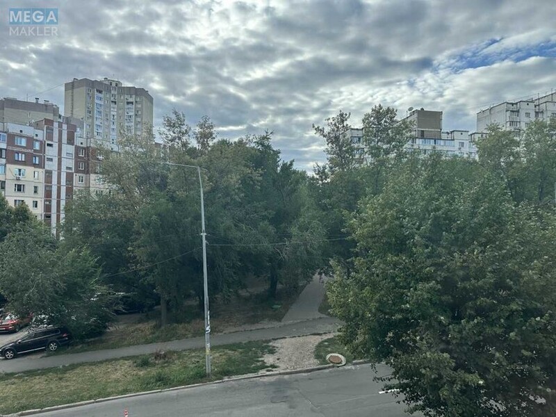 Оренда 1 кімнатної квартири, <a class="location-link" href="/kiev/" title="Недвижимость Київ">Київ</a>, <a class="location-link" href="/kiev/solomenskij/" title="Недвижимость Солом'янський район">Солом'янський р-н</a>, Польова вул., 73 (изображение 19)