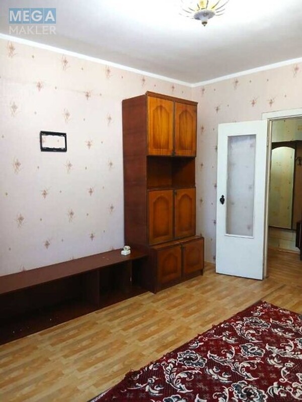 Оренда 1 кімнатної квартири, <a class="location-link" href="/kiev/" title="Недвижимость Київ">Київ</a>, <a class="location-link" href="/kiev/dneprovskij/" title="Недвижимость Дніпровський район">Дніпровський р-н</a>, Алма-Атинская ул., 39А (изображение 6)