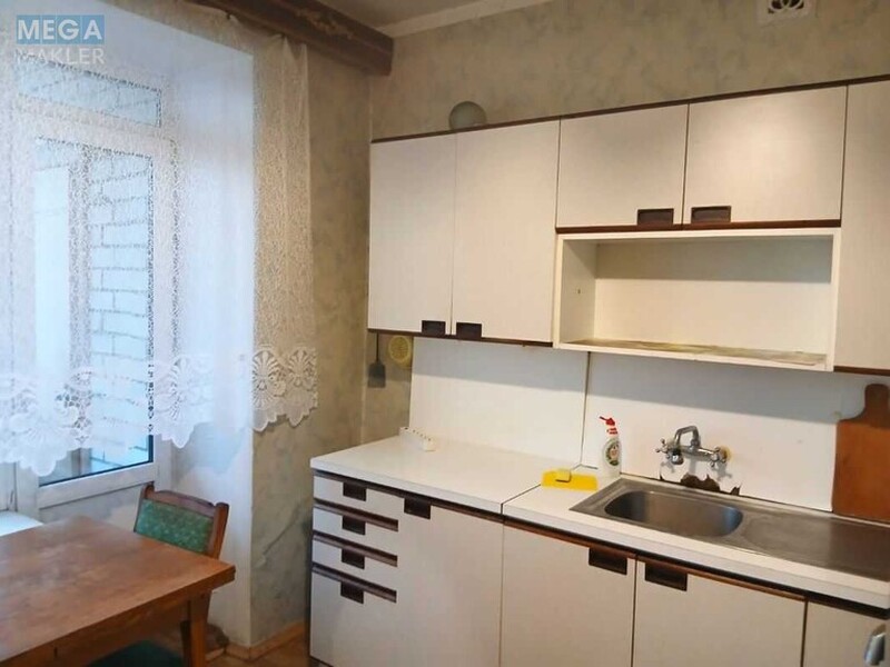 Оренда 1 кімнатної квартири, <a class="location-link" href="/kiev/" title="Недвижимость Київ">Київ</a>, <a class="location-link" href="/kiev/dneprovskij/" title="Недвижимость Дніпровський район">Дніпровський р-н</a>, Алма-Атинская ул., 39А (изображение 7)