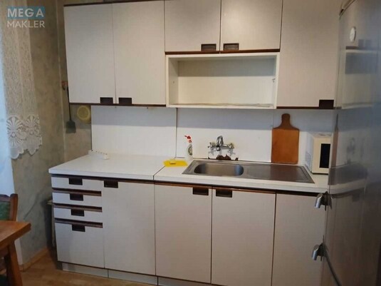 Оренда 1 кімнатної квартири, <a class="location-link" href="/kiev/" title="Недвижимость Київ">Київ</a>, <a class="location-link" href="/kiev/dneprovskij/" title="Недвижимость Дніпровський район">Дніпровський р-н</a>, Алма-Атинская ул., 39А (изображение 8)