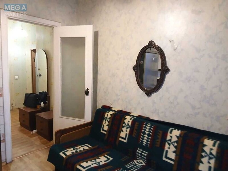 Оренда 1 кімнатної квартири, <a class="location-link" href="/kiev/" title="Недвижимость Київ">Київ</a>, <a class="location-link" href="/kiev/dneprovskij/" title="Недвижимость Дніпровський район">Дніпровський р-н</a>, Алма-Атинская ул., 39А (изображение 11)
