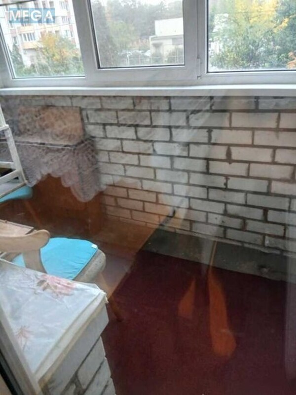 Оренда 1 кімнатної квартири, <a class="location-link" href="/kiev/" title="Недвижимость Київ">Київ</a>, <a class="location-link" href="/kiev/dneprovskij/" title="Недвижимость Дніпровський район">Дніпровський р-н</a>, Алма-Атинская ул., 39А (изображение 12)