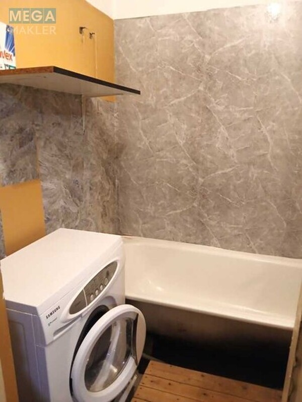 Оренда 1 кімнатної квартири, <a class="location-link" href="/kiev/" title="Недвижимость Київ">Київ</a>, <a class="location-link" href="/kiev/dneprovskij/" title="Недвижимость Дніпровський район">Дніпровський р-н</a>, Алма-Атинская ул., 39А (изображение 15)