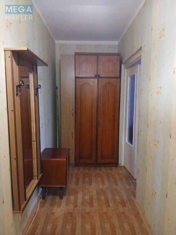 Оренда 1 кімнатної квартири, <a class="location-link" href="/kiev/" title="Недвижимость Київ">Київ</a>, <a class="location-link" href="/kiev/dneprovskij/" title="Недвижимость Дніпровський район">Дніпровський р-н</a>, Алма-Атинская ул., 39А (изображение 17)