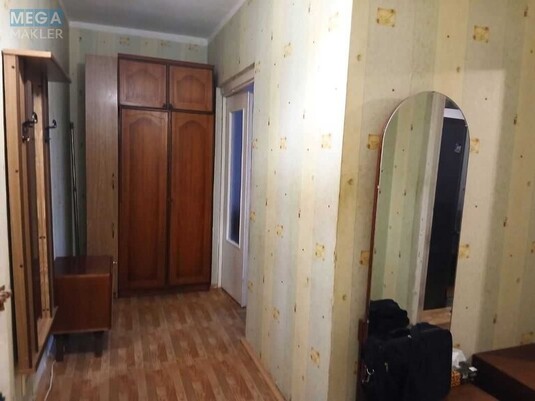 Оренда 1 кімнатної квартири, <a class="location-link" href="/kiev/" title="Недвижимость Київ">Київ</a>, <a class="location-link" href="/kiev/dneprovskij/" title="Недвижимость Дніпровський район">Дніпровський р-н</a>, Алма-Атинская ул., 39А (изображение 18)