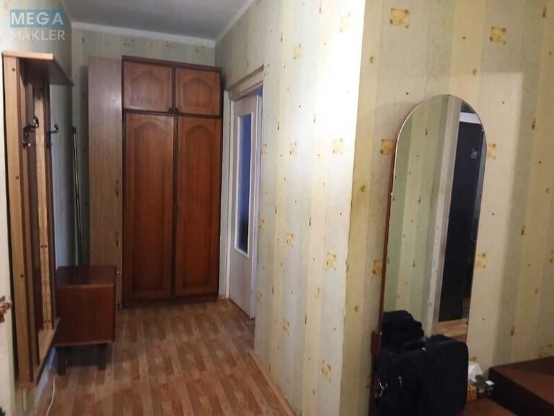 Оренда 1 кімнатної квартири, <a class="location-link" href="/kiev/" title="Недвижимость Київ">Київ</a>, <a class="location-link" href="/kiev/dneprovskij/" title="Недвижимость Дніпровський район">Дніпровський р-н</a>, Алма-Атинская ул., 39А (изображение 18)