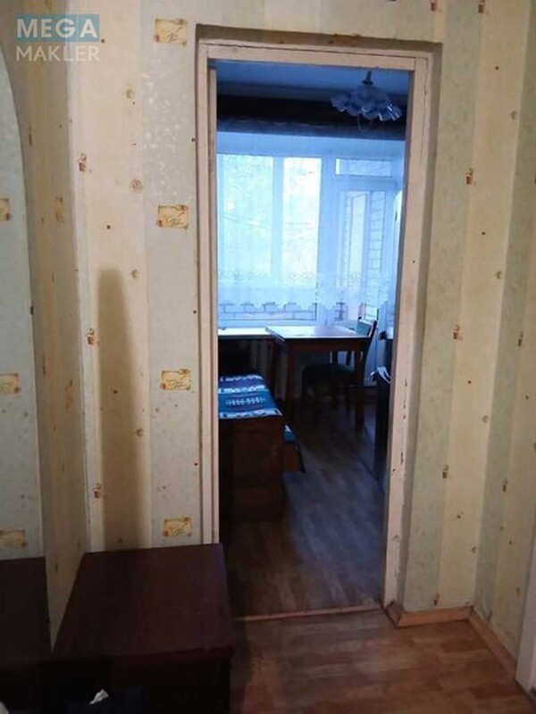 Оренда 1 кімнатної квартири, <a class="location-link" href="/kiev/" title="Недвижимость Київ">Київ</a>, <a class="location-link" href="/kiev/dneprovskij/" title="Недвижимость Дніпровський район">Дніпровський р-н</a>, Алма-Атинская ул., 39А (изображение 19)