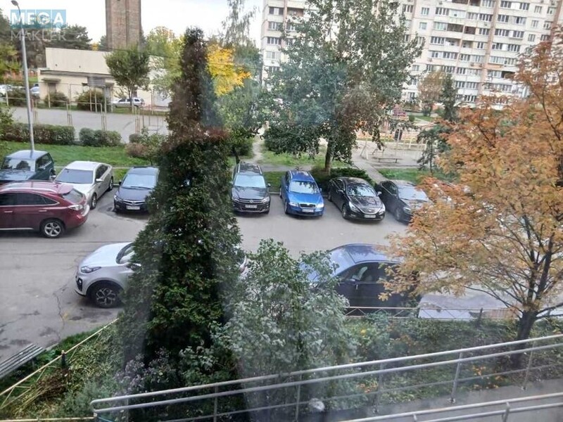 Оренда 1 кімнатної квартири, <a class="location-link" href="/kiev/" title="Недвижимость Київ">Київ</a>, <a class="location-link" href="/kiev/dneprovskij/" title="Недвижимость Дніпровський район">Дніпровський р-н</a>, Алма-Атинская ул., 39А (изображение 20)
