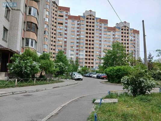 Оренда 1 кімнатної квартири, <a class="location-link" href="/kiev/" title="Недвижимость Київ">Київ</a>, <a class="location-link" href="/kiev/dneprovskij/" title="Недвижимость Дніпровський район">Дніпровський р-н</a>, Алма-Атинская ул., 39А (изображение 22)