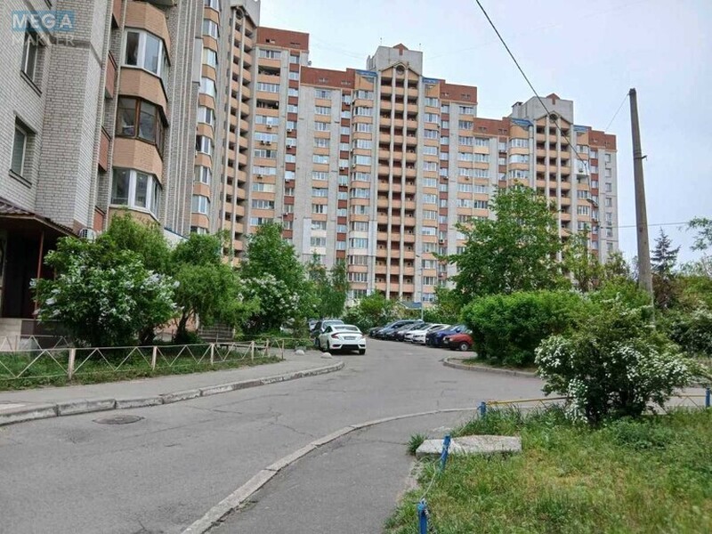 Оренда 1 кімнатної квартири, <a class="location-link" href="/kiev/" title="Недвижимость Київ">Київ</a>, <a class="location-link" href="/kiev/dneprovskij/" title="Недвижимость Дніпровський район">Дніпровський р-н</a>, Алма-Атинская ул., 39А (изображение 22)