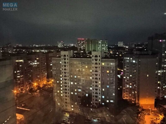 Оренда 1 кімнатної квартири, <a class="location-link" href="/kiev/" title="Недвижимость Київ">Київ</a>, <a class="location-link" href="/kiev/solomenskij/" title="Недвижимость Солом'янський район">Солом'янський р-н</a>, Полевая ул., 73 (изображение 8)
