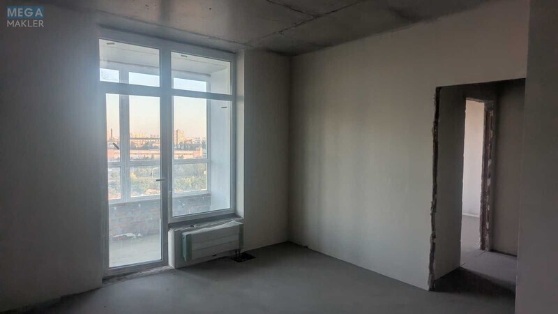 Продаж 1 кімнатної квартири (48/15/19), 13 пов. 17 пов. будинку, <a class="location-link" href="/kiev/" title="Недвижимость Київ">Київ</a>, <a class="location-link" href="/kiev/svyatoshinskij/" title="Недвижимость Святошинський район">Святошинський р-н</a>, Олеся Бердника вул., 1Д (изображение 6)