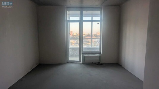 Продаж 1 кімнатної квартири (48/15/19), 13 пов. 17 пов. будинку, <a class="location-link" href="/kiev/" title="Недвижимость Київ">Київ</a>, <a class="location-link" href="/kiev/svyatoshinskij/" title="Недвижимость Святошинський район">Святошинський р-н</a>, Олеся Бердника вул., 1Д (изображение 7)