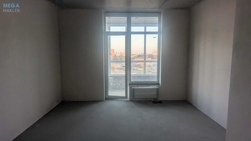 Продаж 1 кімнатної квартири (48/15/19), 13 пов. 17 пов. будинку, <a class="location-link" href="/kiev/" title="Недвижимость Київ">Київ</a>, <a class="location-link" href="/kiev/svyatoshinskij/" title="Недвижимость Святошинський район">Святошинський р-н</a>, Олеся Бердника вул., 1Д (изображение 7)