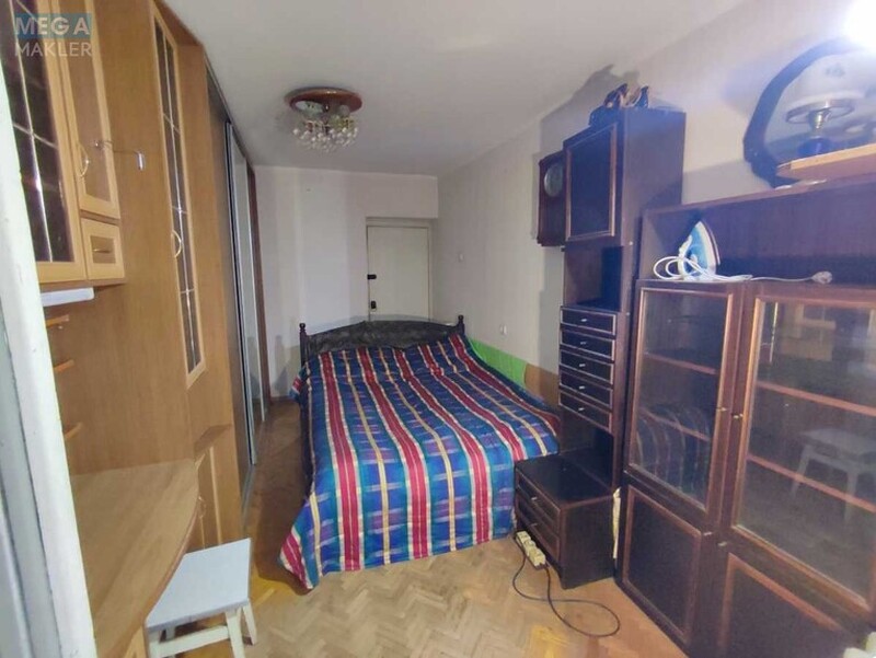 Оренда кімнати (підселення), <a class="location-link" href="/kiev/" title="Недвижимость Київ">Київ</a>, <a class="location-link" href="/kiev/goloseevskij/" title="Недвижимость Голосіївський район">Голосіївський р-н</a>, Академіка Глушкова просп., 22 (изображение 2)