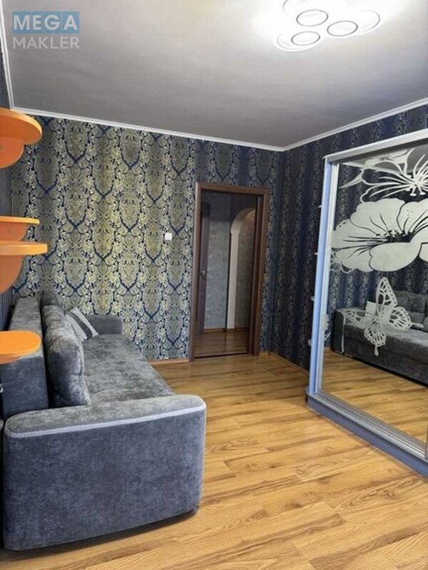 Оренда 3 кімнатної квартири, <a class="location-link" href="/odessa/" title="Недвижимость Одеса">Одеса</a>, <a class="location-link" href="/odessa/suvorovskij/" title="Недвижимость Суворовський район">Суворовський р-н</a>, Балковская, 32 (изображение 4)