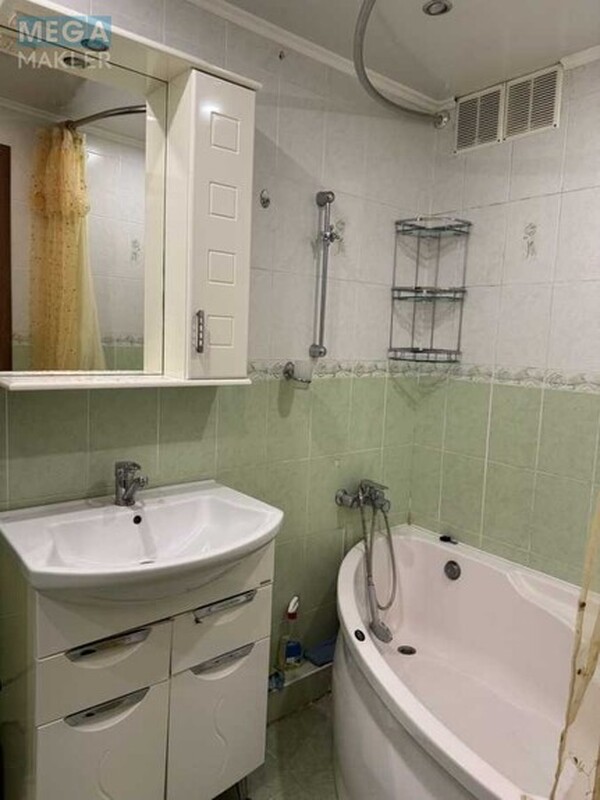 Оренда 3 кімнатної квартири, <a class="location-link" href="/odessa/" title="Недвижимость Одеса">Одеса</a>, <a class="location-link" href="/odessa/suvorovskij/" title="Недвижимость Суворовський район">Суворовський р-н</a>, Балковская, 32 (изображение 7)