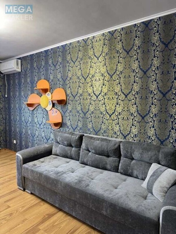Оренда 3 кімнатної квартири, <a class="location-link" href="/odessa/" title="Недвижимость Одеса">Одеса</a>, <a class="location-link" href="/odessa/suvorovskij/" title="Недвижимость Суворовський район">Суворовський р-н</a>, Балковская, 32 (изображение 8)