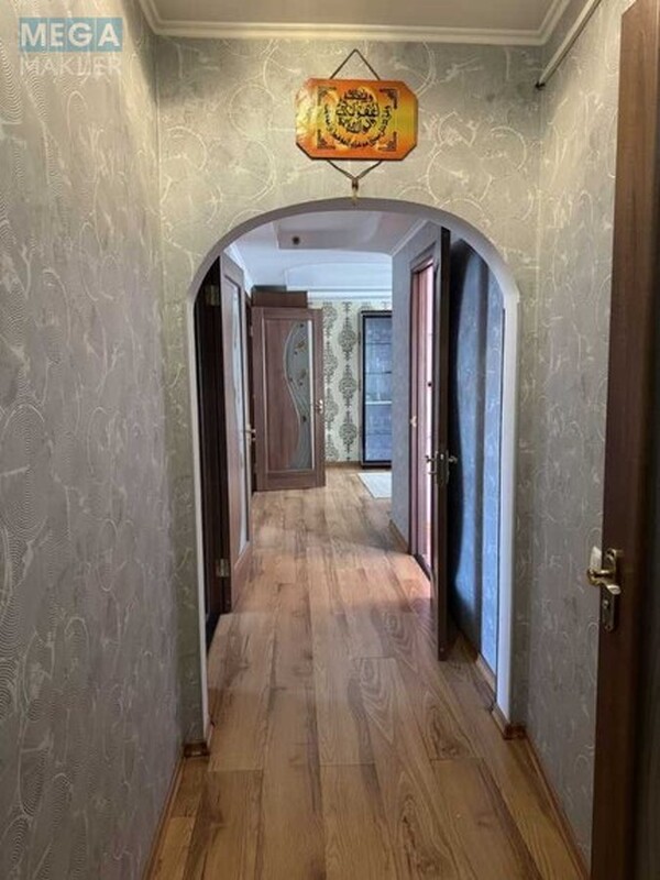 Оренда 3 кімнатної квартири, <a class="location-link" href="/odessa/" title="Недвижимость Одеса">Одеса</a>, <a class="location-link" href="/odessa/suvorovskij/" title="Недвижимость Суворовський район">Суворовський р-н</a>, Балковская, 32 (изображение 10)