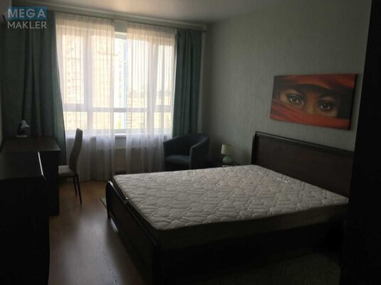 Продаж 1 кімнатної квартири (41,1/16,1/12,8), 16 пов. 26 пов. будинку, <a class="location-link" href="/kiev/" title="Недвижимость Київ">Київ</a>, <a class="location-link" href="/kiev/shevchenkovskij/" title="Недвижимость Шевченківський район">Шевченківський р-н</a>, Шолуденко ул., 1В (изображение 2)