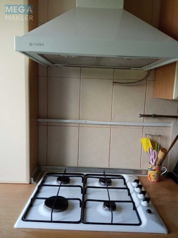 Оренда 1 кімнатної квартири, <a class="location-link" href="/kiev/" title="Недвижимость Київ">Київ</a>, <a class="location-link" href="/kiev/shevchenkovskij/" title="Недвижимость Шевченківський район">Шевченківський р-н</a>, Богдана Гаврилишина вул., 13/1 (изображение 6)