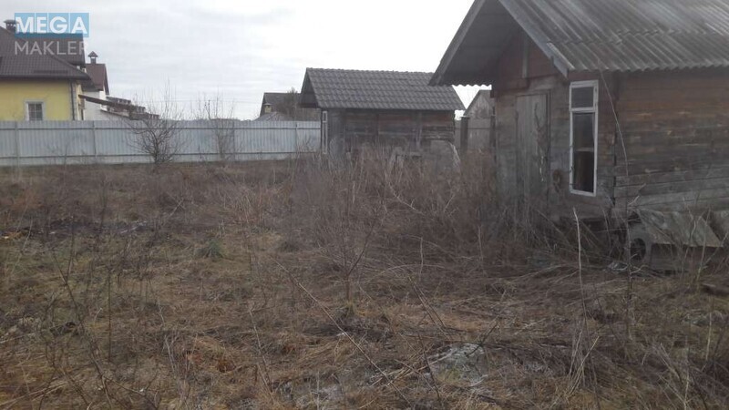 Продажа участка, 14&nbsp;соток, участок под жилую застройку, <a class="location-link" href="/gorenichi/" title="Недвижимость Гореничі">Гореничі</a>, Новая 148 (изображение 3)