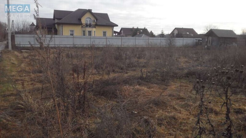 Продажа участка, 14&nbsp;соток, участок под жилую застройку, <a class="location-link" href="/gorenichi/" title="Недвижимость Гореничі">Гореничі</a>, Новая 148 (изображение 6)