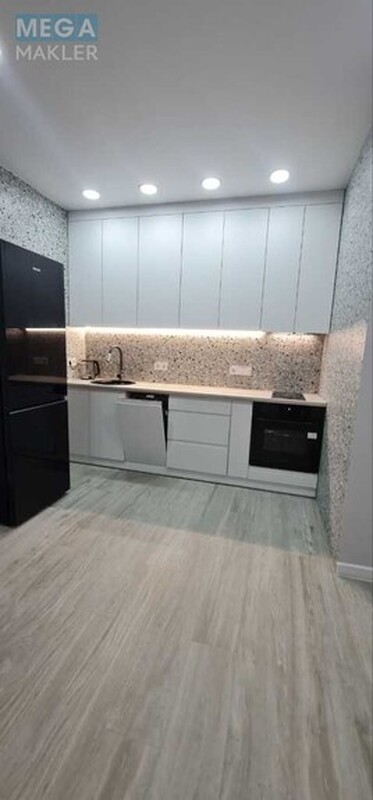 Оренда 2 кімнатної квартири, <a class="location-link" href="/kiev/" title="Недвижимость Київ">Київ</a>, <a class="location-link" href="/kiev/goloseevskij/" title="Недвижимость Голосіївський район">Голосіївський р-н</a>, Братъев Шеметов ул., 10/8 (изображение 8)