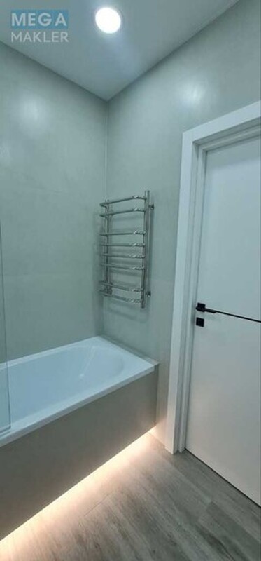 Оренда 2 кімнатної квартири, <a class="location-link" href="/kiev/" title="Недвижимость Київ">Київ</a>, <a class="location-link" href="/kiev/goloseevskij/" title="Недвижимость Голосіївський район">Голосіївський р-н</a>, Братъев Шеметов ул., 10/8 (изображение 11)