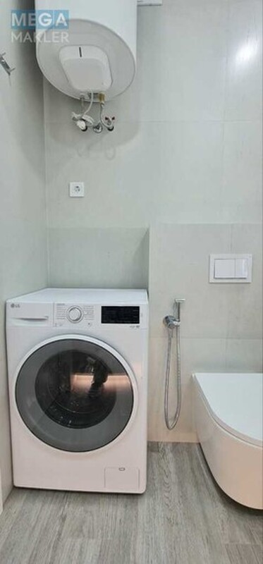 Оренда 2 кімнатної квартири, <a class="location-link" href="/kiev/" title="Недвижимость Київ">Київ</a>, <a class="location-link" href="/kiev/goloseevskij/" title="Недвижимость Голосіївський район">Голосіївський р-н</a>, Братъев Шеметов ул., 10/8 (изображение 13)