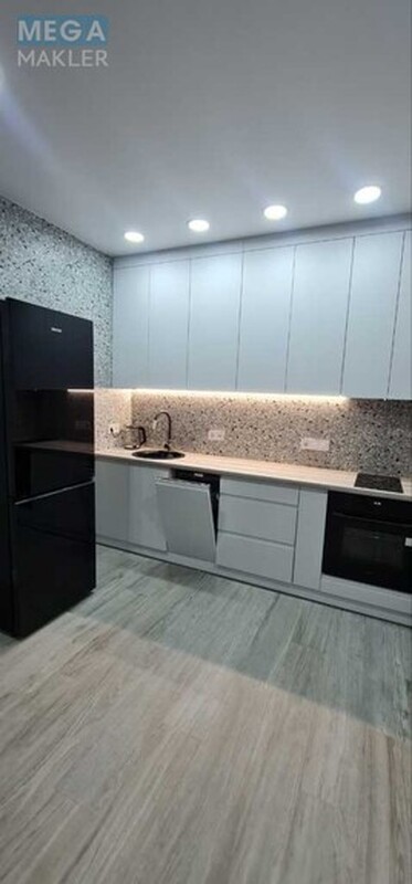 Оренда 2 кімнатної квартири, <a class="location-link" href="/kiev/" title="Недвижимость Київ">Київ</a>, <a class="location-link" href="/kiev/goloseevskij/" title="Недвижимость Голосіївський район">Голосіївський р-н</a>, Братъев Шеметов ул., 10/8 (изображение 16)