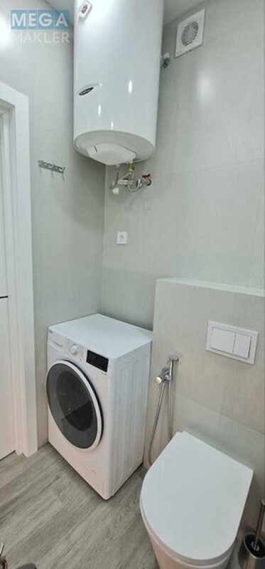 Оренда 2 кімнатної квартири, <a class="location-link" href="/kiev/" title="Недвижимость Київ">Київ</a>, <a class="location-link" href="/kiev/goloseevskij/" title="Недвижимость Голосіївський район">Голосіївський р-н</a>, Братъев Шеметов ул., 10/8 (изображение 17)