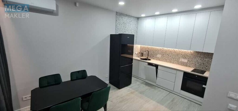 Оренда 2 кімнатної квартири, <a class="location-link" href="/kiev/" title="Недвижимость Київ">Київ</a>, <a class="location-link" href="/kiev/goloseevskij/" title="Недвижимость Голосіївський район">Голосіївський р-н</a>, Братъев Шеметов ул., 10/8 (изображение 21)