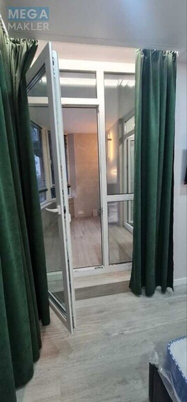 Оренда 2 кімнатної квартири, <a class="location-link" href="/kiev/" title="Недвижимость Київ">Київ</a>, <a class="location-link" href="/kiev/goloseevskij/" title="Недвижимость Голосіївський район">Голосіївський р-н</a>, Братъев Шеметов ул., 10/8 (изображение 23)