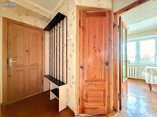 Продаж 2 кімнатної квартири (46/31/7,5), 5 пов. 5 пов. будинку, <a class="location-link" href="/kiev/" title="Недвижимость Київ">Київ</a>, <a class="location-link" href="/kiev/shevchenkovskij/" title="Недвижимость Шевченківський район">Шевченківський р-н</a>, Данила Щербаківського вул., 60Б (изображение 18)