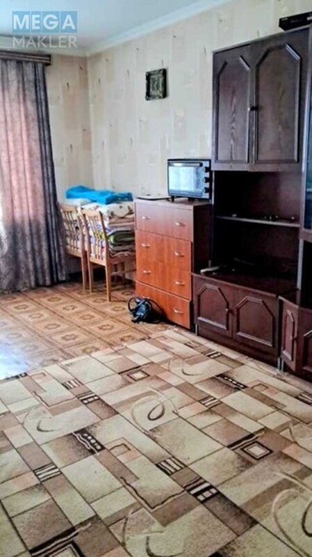 Оренда 2 кімнатної квартири, <a class="location-link" href="/odessa/" title="Недвижимость Одеса">Одеса</a>, <a class="location-link" href="/odessa/malinovskij/" title="Недвижимость Малиновський район">Малиновський р-н</a>, Артезианская, 22 (изображение 3)