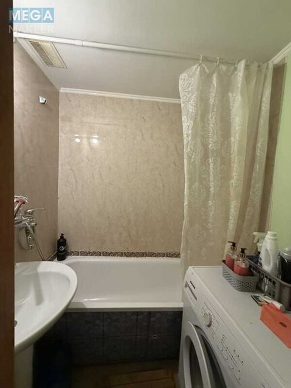 Продаж 3 кімнатної квартири (63/37/7,5), 6 пов. 9 пов. будинку, <a class="location-link" href="/odessa/" title="Недвижимость Одеса">Одеса</a>, <a class="location-link" href="/odessa/kievskij/" title="Недвижимость Київський район">Київський р-н</a>, Архітекторська, 14 (изображение 5)