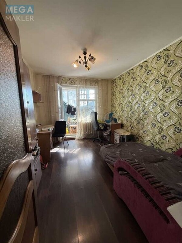 Продаж 3 кімнатної квартири (63/37/7,5), 6 пов. 9 пов. будинку, <a class="location-link" href="/odessa/" title="Недвижимость Одеса">Одеса</a>, <a class="location-link" href="/odessa/kievskij/" title="Недвижимость Київський район">Київський р-н</a>, Архітекторська, 14 (изображение 9)