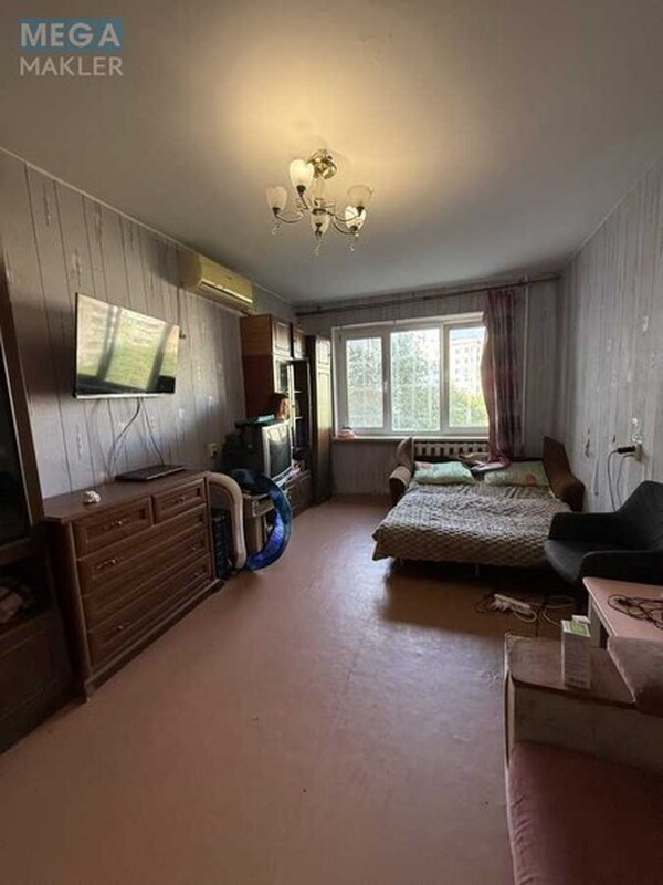 Продаж 3 кімнатної квартири (63/37/7,5), 6 пов. 9 пов. будинку, <a class="location-link" href="/odessa/" title="Недвижимость Одеса">Одеса</a>, <a class="location-link" href="/odessa/kievskij/" title="Недвижимость Київський район">Київський р-н</a>, Архітекторська, 14 (изображение 16)
