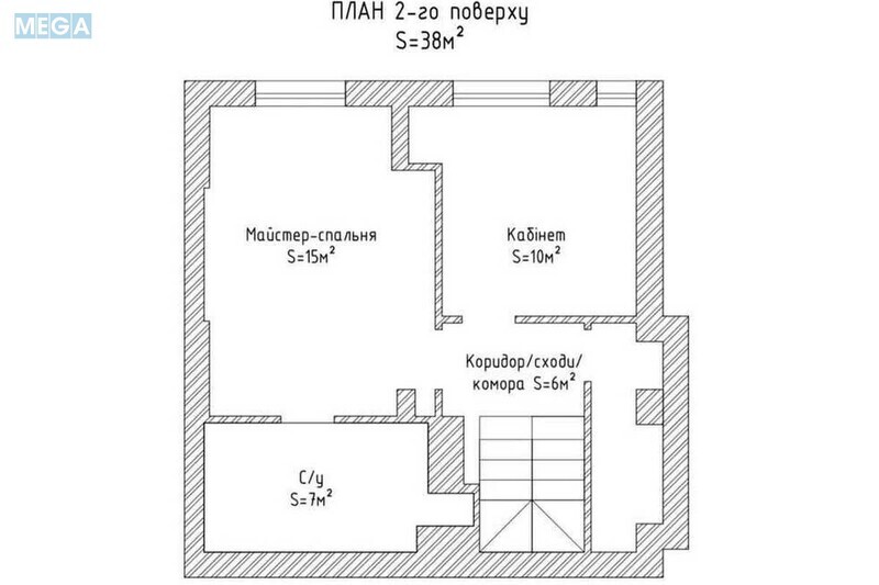 Продаж 5 кімнатної квартири (134/69/12), 13 пов. 14 пов. будинку, <a class="location-link" href="/kiev/" title="Недвижимость Київ">Київ</a>, <a class="location-link" href="/kiev/dneprovskij/" title="Недвижимость Дніпровський район">Дніпровський р-н</a>, Соборності просп., 17 (изображение 13)