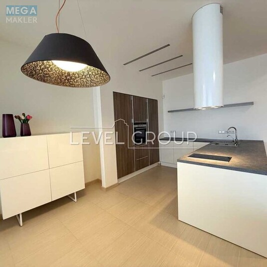 Продаж 3 кімнатної квартири (117/55/17), 17 пов. 25 пов. будинку, <a class="location-link" href="/kiev/" title="Недвижимость Київ">Київ</a>, <a class="location-link" href="/kiev/pecherskij/" title="Недвижимость Печерський район">Печерський р-н</a>, Василя Тютюнника вул., 37/1 (изображение 9)