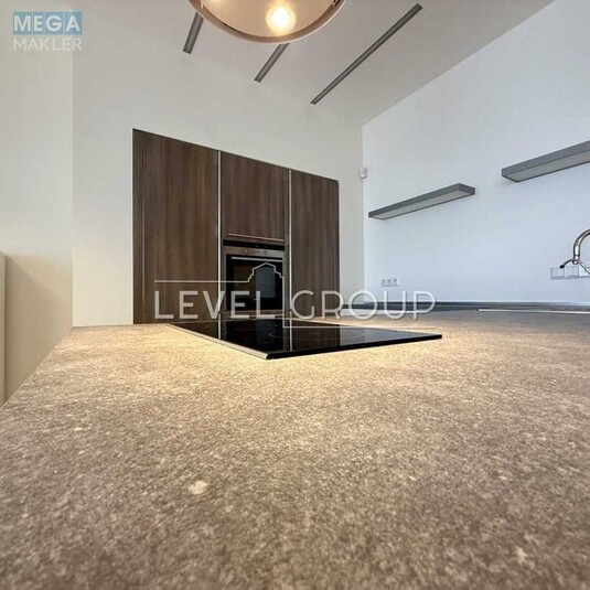 Продаж 3 кімнатної квартири (117/55/17), 17 пов. 25 пов. будинку, <a class="location-link" href="/kiev/" title="Недвижимость Київ">Київ</a>, <a class="location-link" href="/kiev/pecherskij/" title="Недвижимость Печерський район">Печерський р-н</a>, Василя Тютюнника вул., 37/1 (изображение 10)