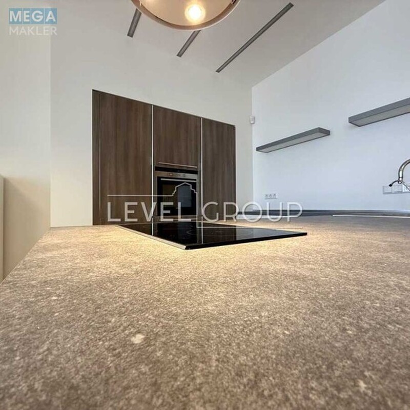 Продаж 3 кімнатної квартири (117/55/17), 17 пов. 25 пов. будинку, <a class="location-link" href="/kiev/" title="Недвижимость Київ">Київ</a>, <a class="location-link" href="/kiev/pecherskij/" title="Недвижимость Печерський район">Печерський р-н</a>, Василя Тютюнника вул., 37/1 (изображение 10)