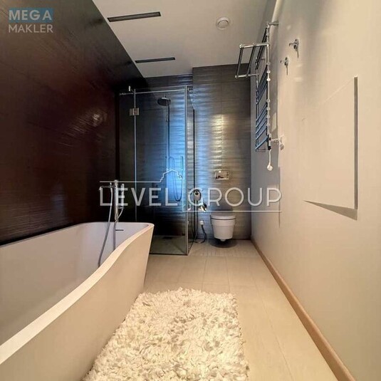 Продаж 3 кімнатної квартири (117/55/17), 17 пов. 25 пов. будинку, <a class="location-link" href="/kiev/" title="Недвижимость Київ">Київ</a>, <a class="location-link" href="/kiev/pecherskij/" title="Недвижимость Печерський район">Печерський р-н</a>, Василя Тютюнника вул., 37/1 (изображение 12)
