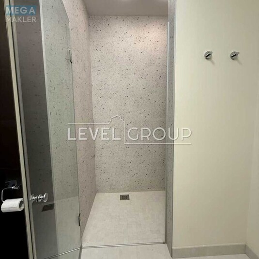 Продаж 3 кімнатної квартири (117/55/17), 17 пов. 25 пов. будинку, <a class="location-link" href="/kiev/" title="Недвижимость Київ">Київ</a>, <a class="location-link" href="/kiev/pecherskij/" title="Недвижимость Печерський район">Печерський р-н</a>, Василя Тютюнника вул., 37/1 (изображение 18)