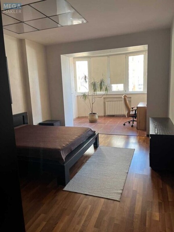 Оренда 3 кімнатної квартири, <a class="location-link" href="/kiev/" title="Недвижимость Київ">Київ</a>, <a class="location-link" href="/kiev/obolonskij/" title="Недвижимость Оболонський район">Оболонський р-н</a>, Героев Сталинграда просп., 6 (изображение 5)
